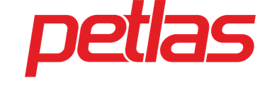Petlas